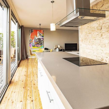 Apartamentos Alfonso X Alicante Eksteriør bilde