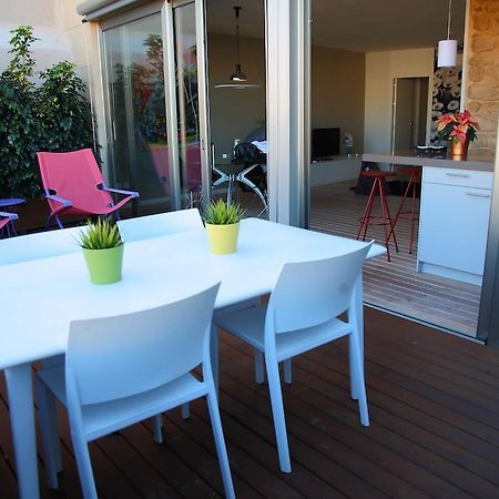 Apartamentos Alfonso X Alicante Rom bilde