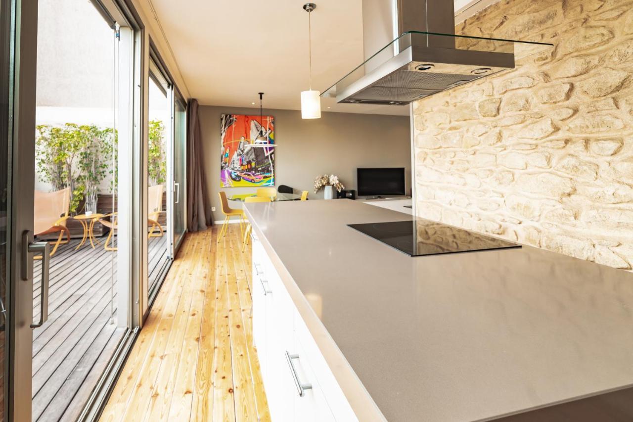 Apartamentos Alfonso X Alicante Eksteriør bilde