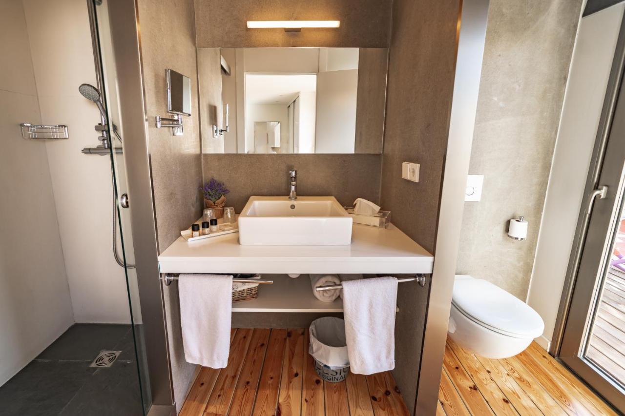 Apartamentos Alfonso X Alicante Eksteriør bilde