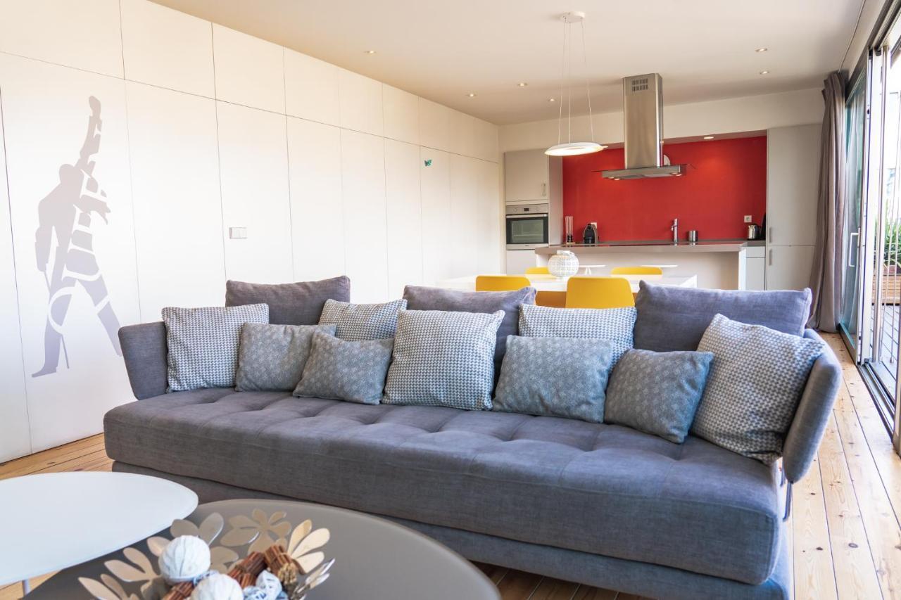 Apartamentos Alfonso X Alicante Eksteriør bilde