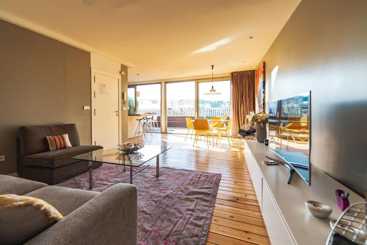 Apartamentos Alfonso X Alicante Eksteriør bilde