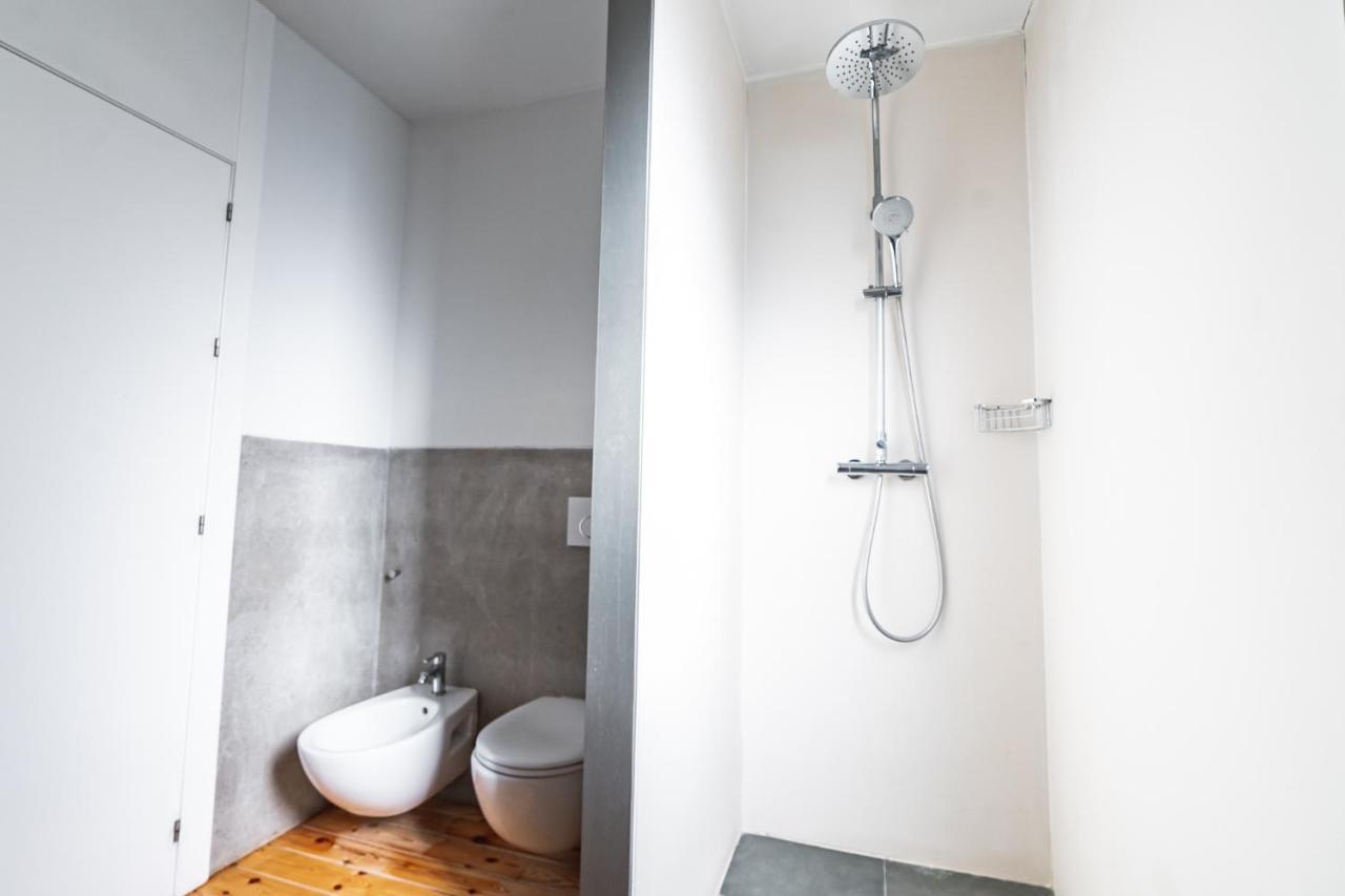 Apartamentos Alfonso X Alicante Eksteriør bilde