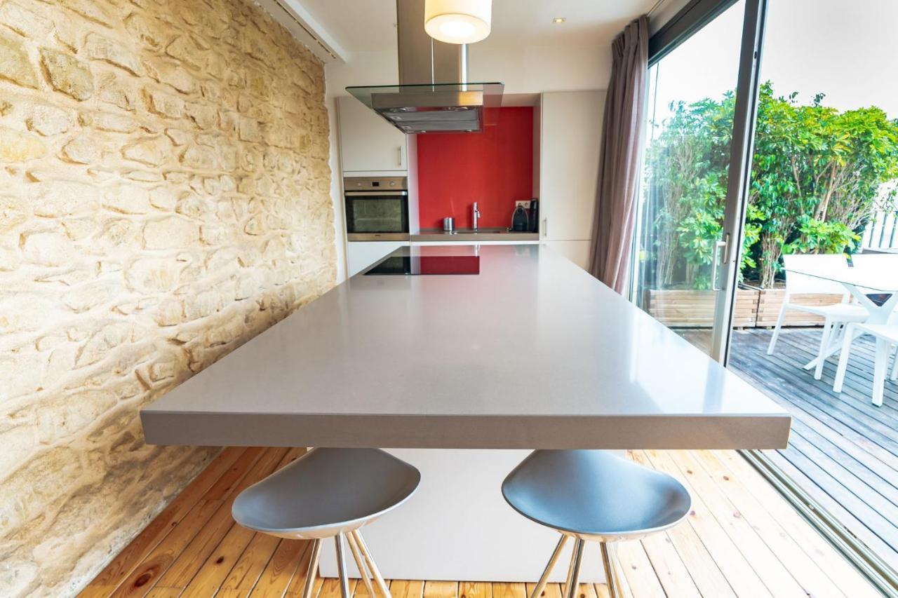 Apartamentos Alfonso X Alicante Eksteriør bilde