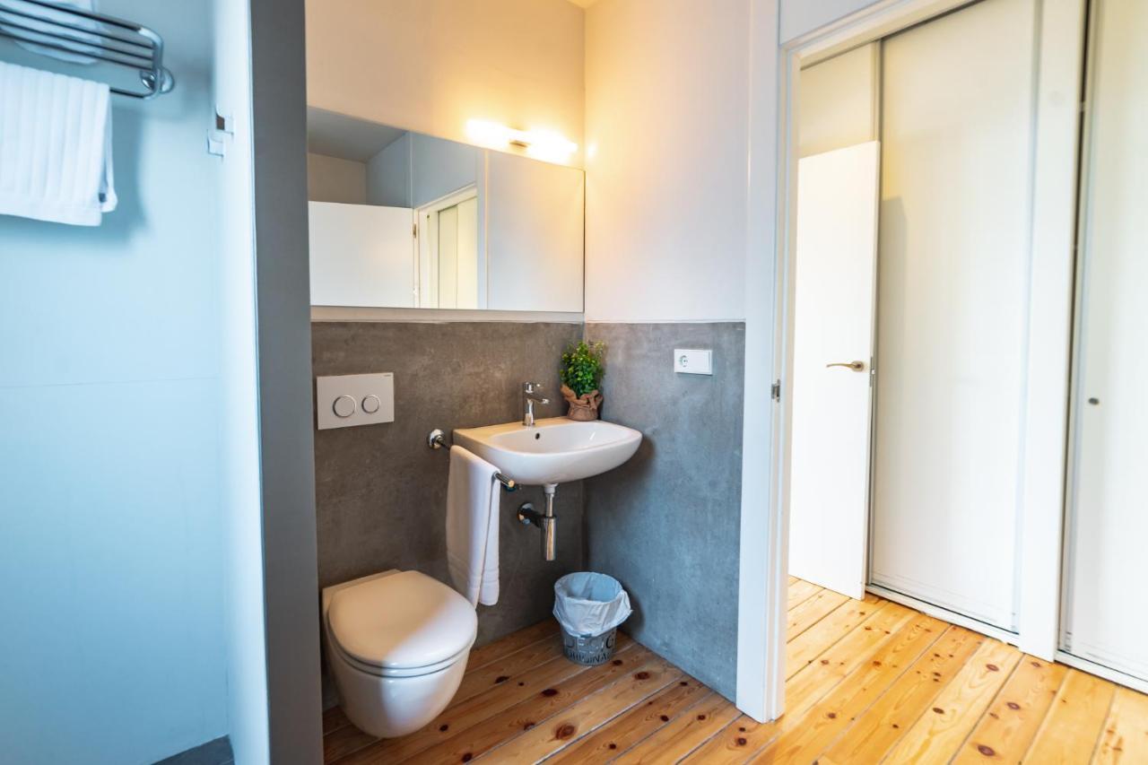 Apartamentos Alfonso X Alicante Eksteriør bilde