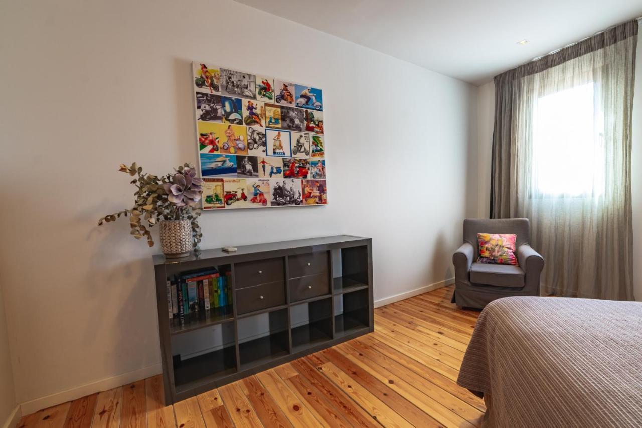 Apartamentos Alfonso X Alicante Eksteriør bilde