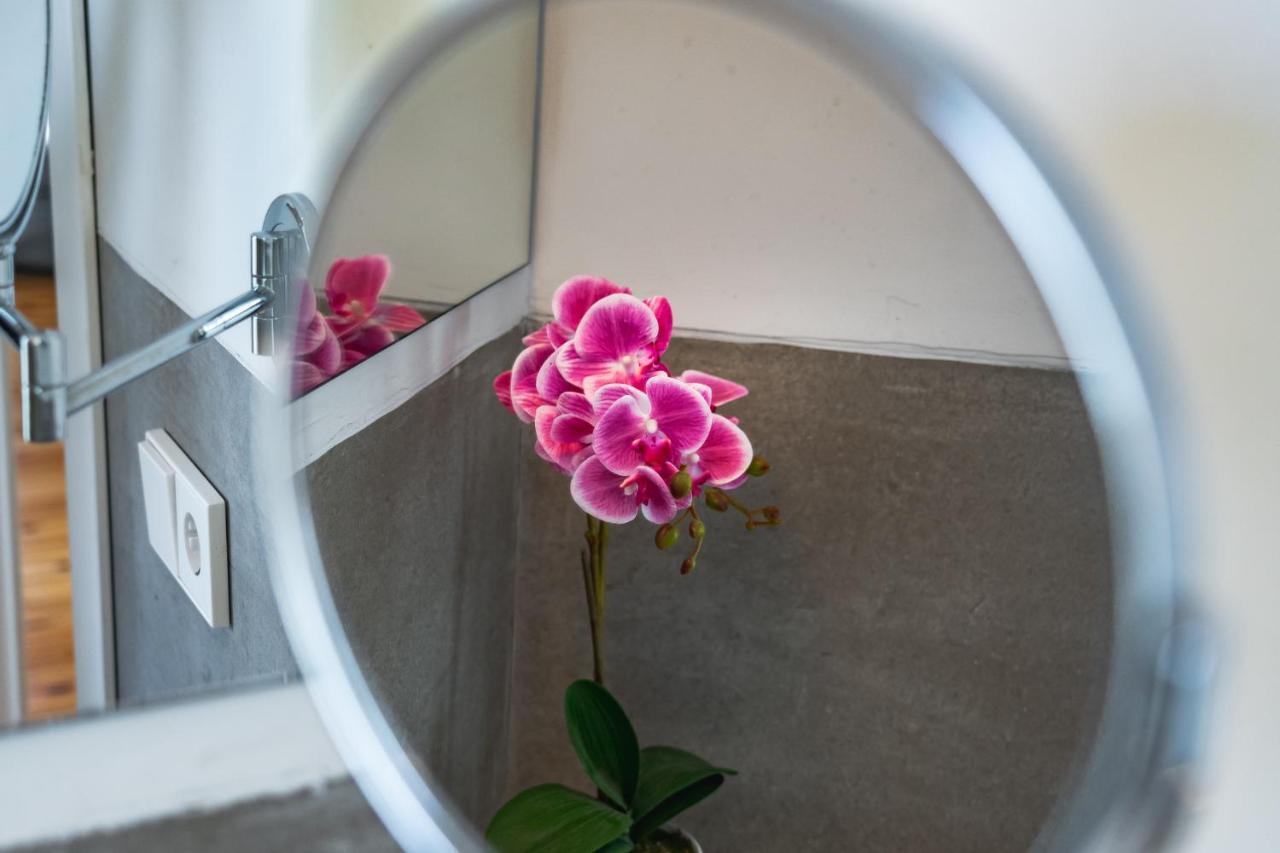 Apartamentos Alfonso X Alicante Eksteriør bilde