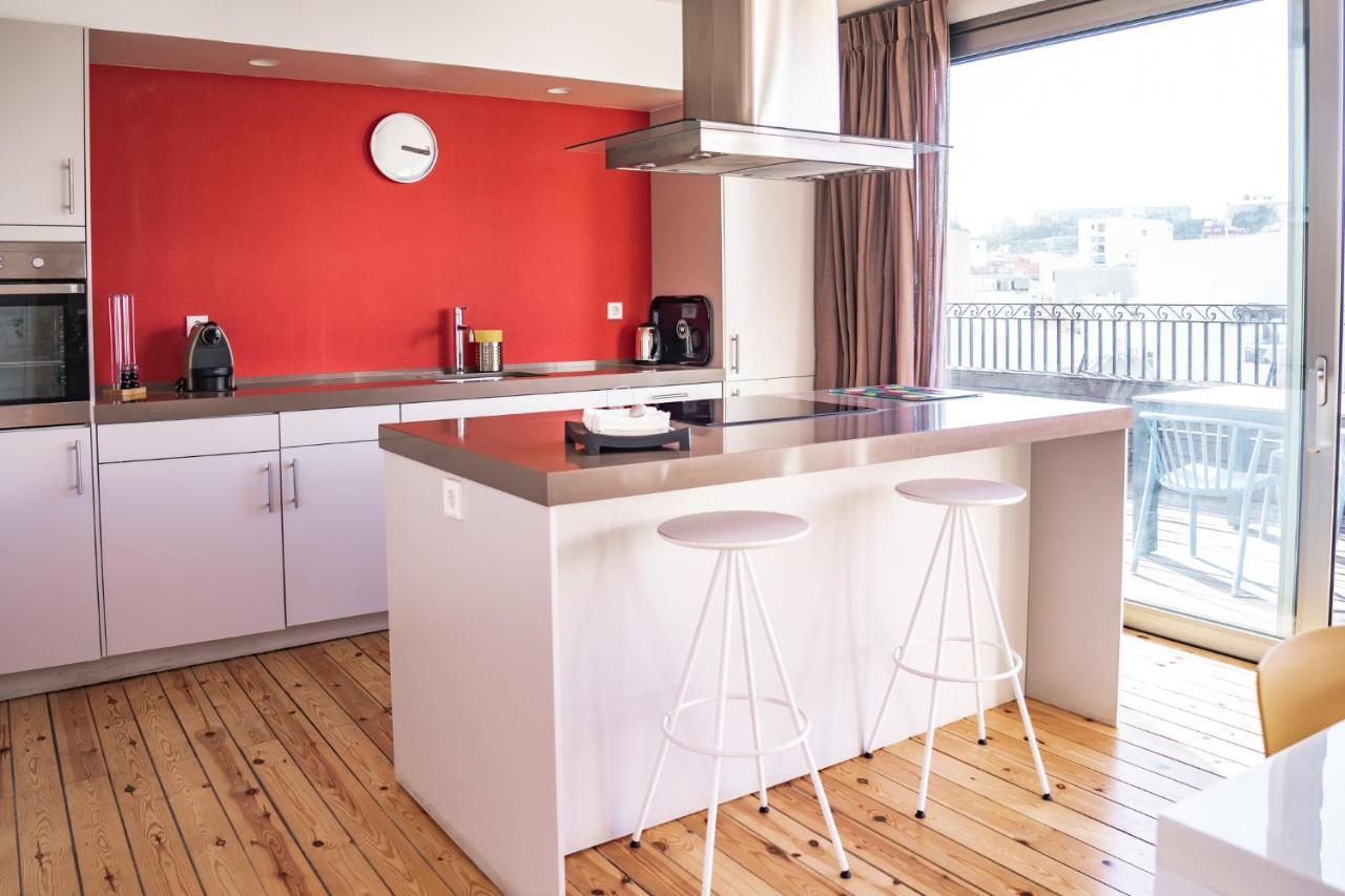 Apartamentos Alfonso X Alicante Eksteriør bilde