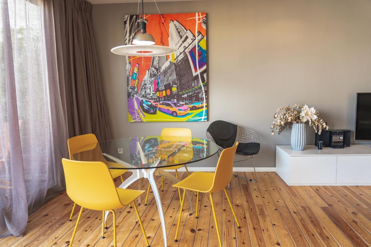 Apartamentos Alfonso X Alicante Eksteriør bilde