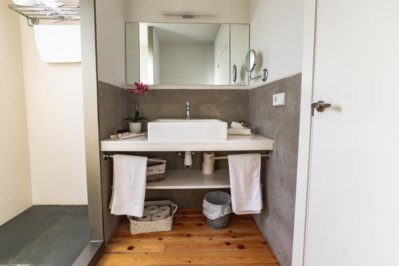Apartamentos Alfonso X Alicante Eksteriør bilde