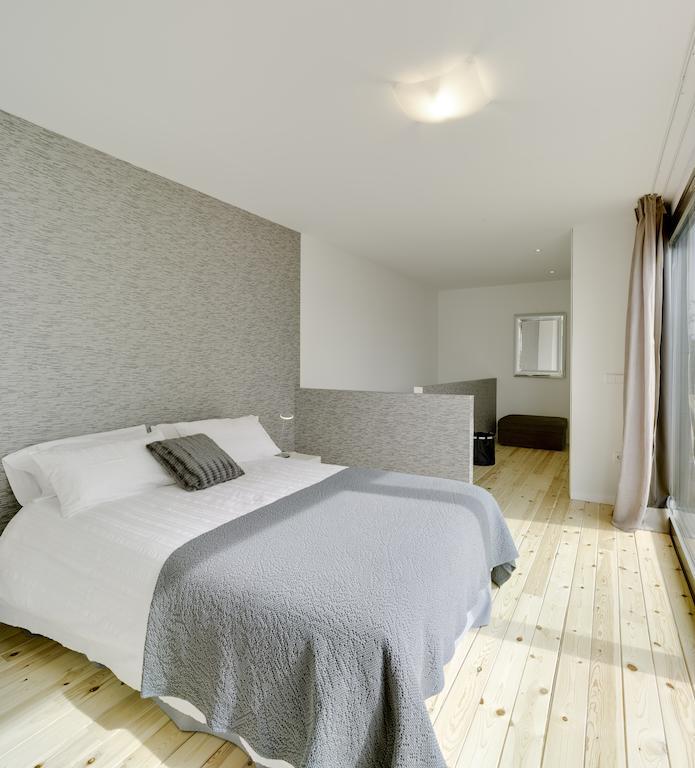 Apartamentos Alfonso X Alicante Rom bilde