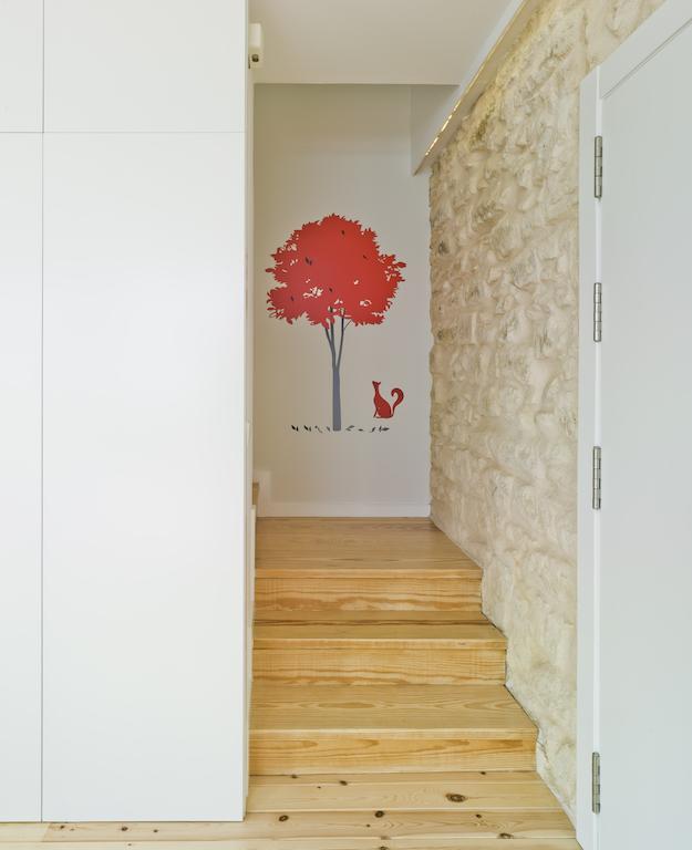 Apartamentos Alfonso X Alicante Rom bilde