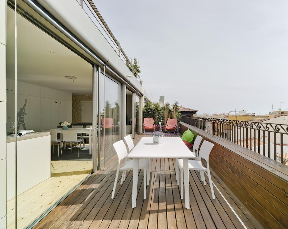 Apartamentos Alfonso X Alicante Rom bilde