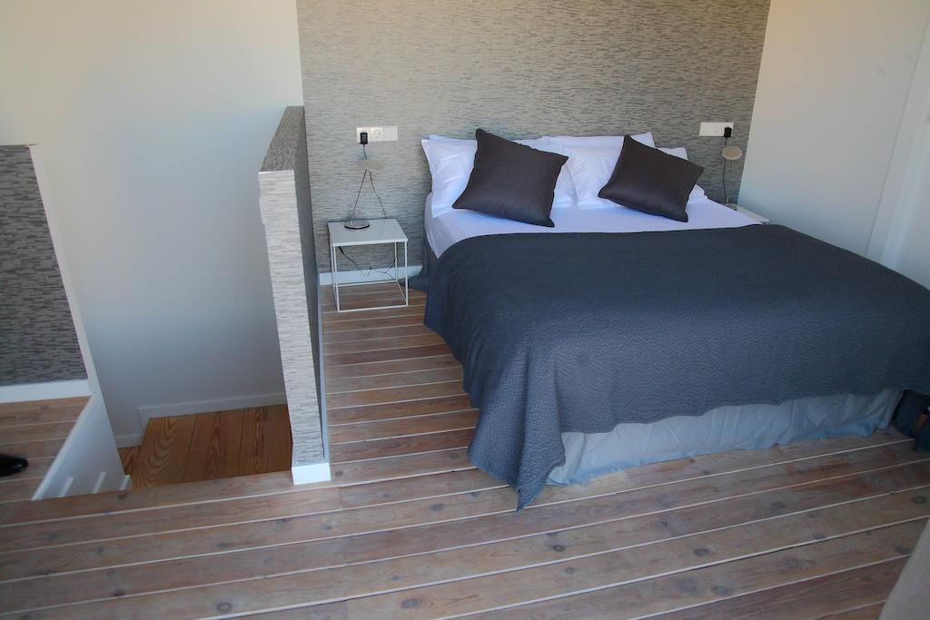 Apartamentos Alfonso X Alicante Rom bilde