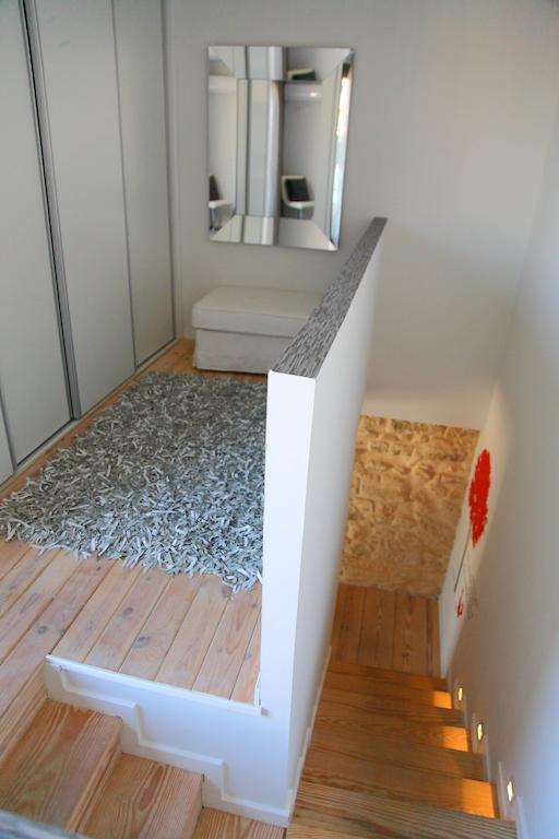 Apartamentos Alfonso X Alicante Rom bilde